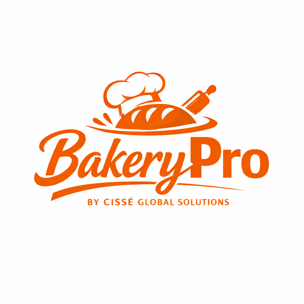 BakeryPro